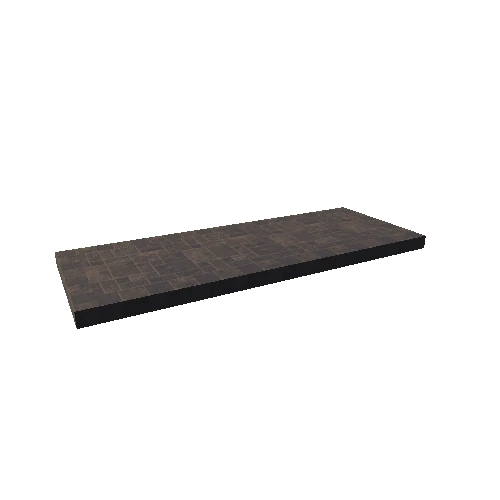 floor_Stone_02_PF 1